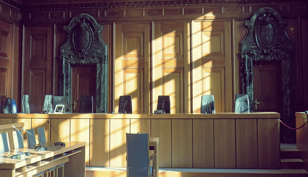 Kentsel dönüşümde ortaklığın giderilmesi davası