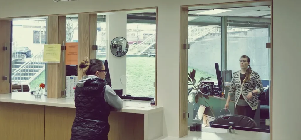 kanun yararına bozma nasıl yapılır?