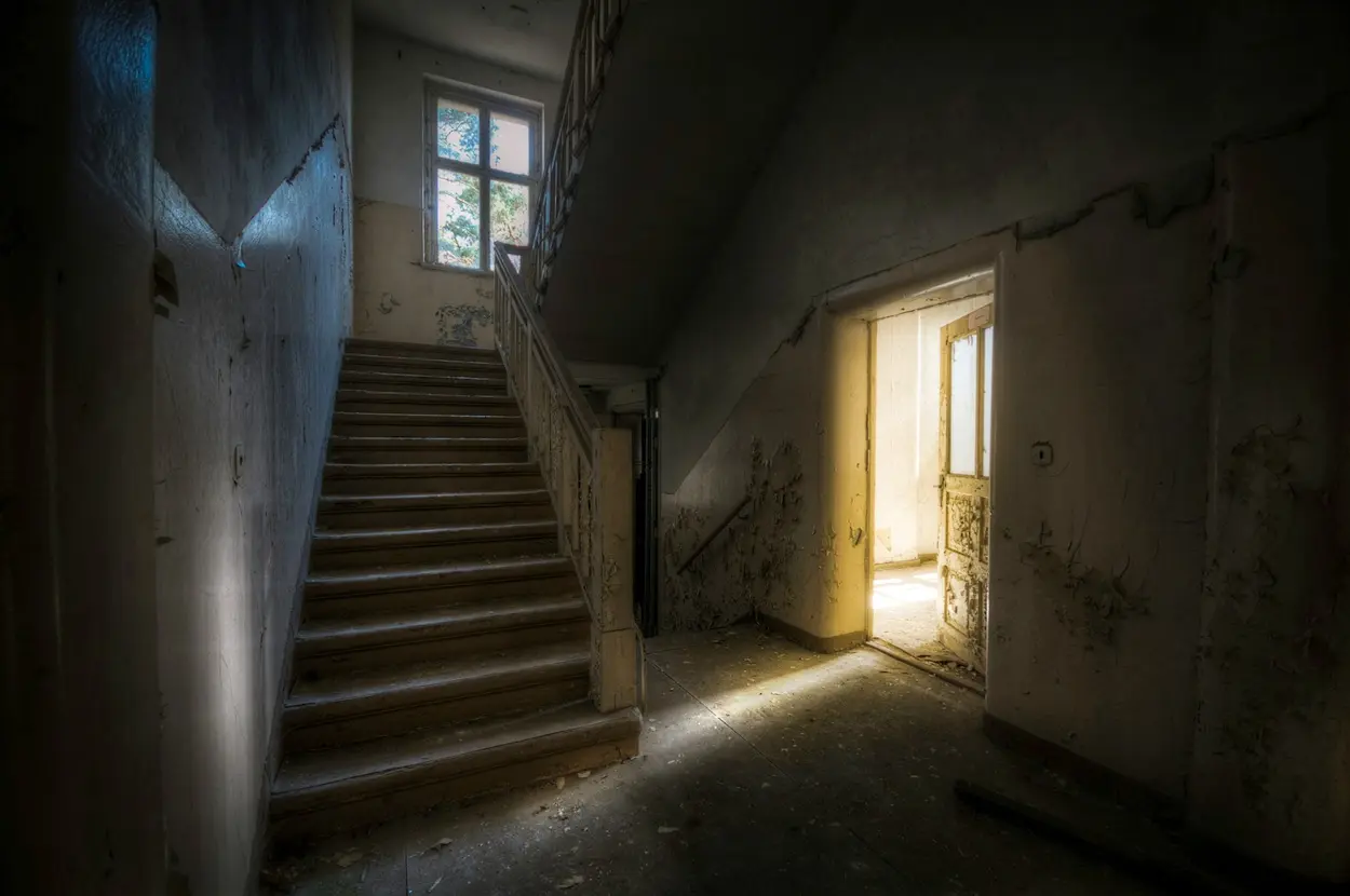 kentsel dönüşümde tahliye