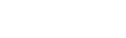 Emre ACUN Hukuk Bürosu
